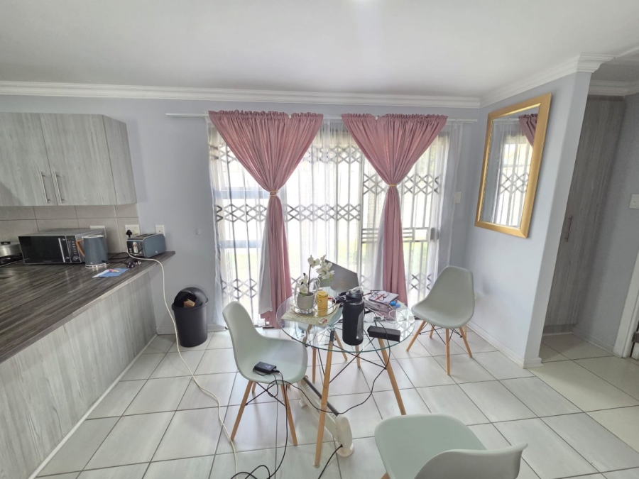 2 Bedroom Property for Sale in Douglas Valley Free State